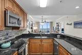 375 Beach Club Trail - Photo 15