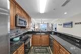 375 Beach Club Trail - Photo 16