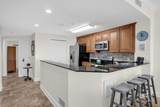 375 Beach Club Trail - Photo 17