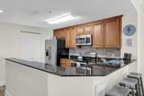 375 Beach Club Trail - Photo 18