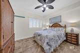 375 Beach Club Trail - Photo 19