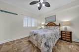 375 Beach Club Trail - Photo 20