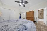 375 Beach Club Trail - Photo 21