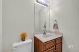 375 Beach Club Trail - Photo 22