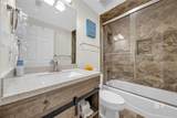 375 Beach Club Trail - Photo 23