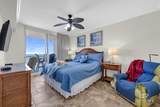 375 Beach Club Trail - Photo 24