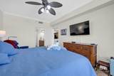 375 Beach Club Trail - Photo 25