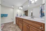 375 Beach Club Trail - Photo 26