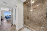 375 Beach Club Trail - Photo 27