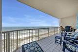375 Beach Club Trail - Photo 28