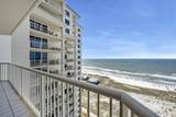 375 Beach Club Trail - Photo 29