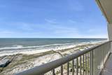 375 Beach Club Trail - Photo 30