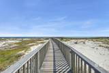 375 Beach Club Trail - Photo 31