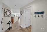 375 Beach Club Trail - Photo 4