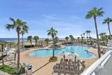 375 Beach Club Trail - Photo 41