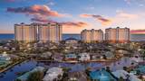 375 Beach Club Trail - Photo 42