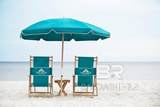 375 Beach Club Trail - Photo 44
