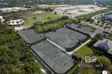 375 Beach Club Trail - Photo 47