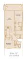 375 Beach Club Trail - Photo 49