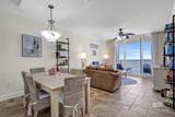 375 Beach Club Trail - Photo 5