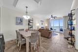 375 Beach Club Trail - Photo 6