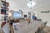 375 Beach Club Trail - Photo 7