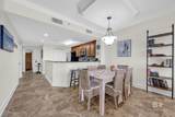 375 Beach Club Trail - Photo 8