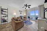 375 Beach Club Trail - Photo 9
