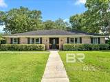 154 Country Club Drive - Photo 1