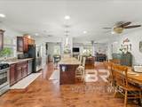 154 Country Club Drive - Photo 10