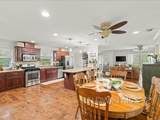 154 Country Club Drive - Photo 11