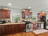 154 Country Club Drive - Photo 12