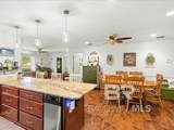 154 Country Club Drive - Photo 13