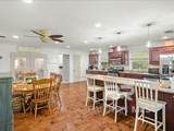 154 Country Club Drive - Photo 14