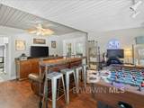 154 Country Club Drive - Photo 15