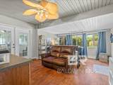 154 Country Club Drive - Photo 16