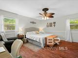 154 Country Club Drive - Photo 17