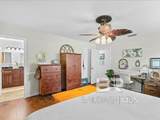154 Country Club Drive - Photo 18