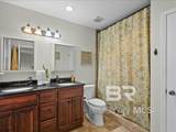 154 Country Club Drive - Photo 19