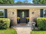 154 Country Club Drive - Photo 2