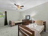 154 Country Club Drive - Photo 20