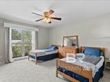 154 Country Club Drive - Photo 21