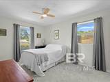 154 Country Club Drive - Photo 22
