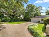 154 Country Club Drive - Photo 28