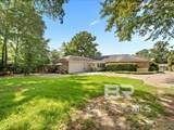 154 Country Club Drive - Photo 29