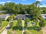 154 Country Club Drive - Photo 30