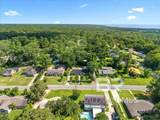 154 Country Club Drive - Photo 31