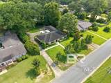 154 Country Club Drive - Photo 32