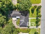 154 Country Club Drive - Photo 33