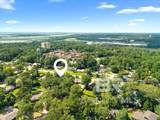 154 Country Club Drive - Photo 34